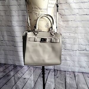DANA Buchman Bag